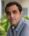 Desh Gaurav Sikri